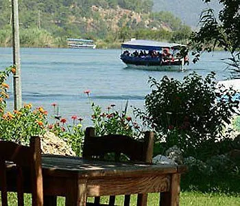 Keysan Yunus Dalyan