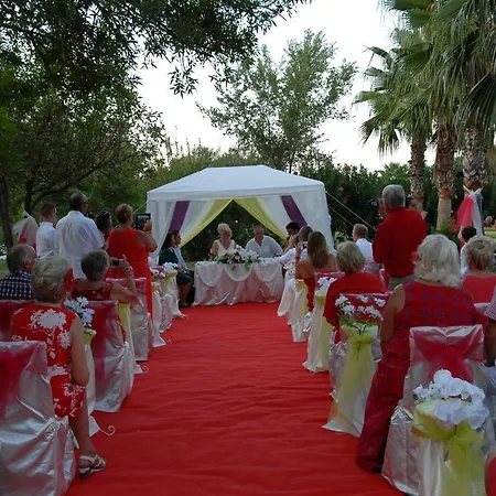 Keysan Yunus Dalyan