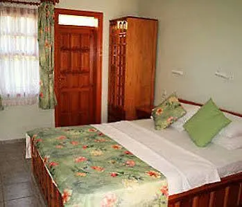 Keysan Yunus 3* Dalyan